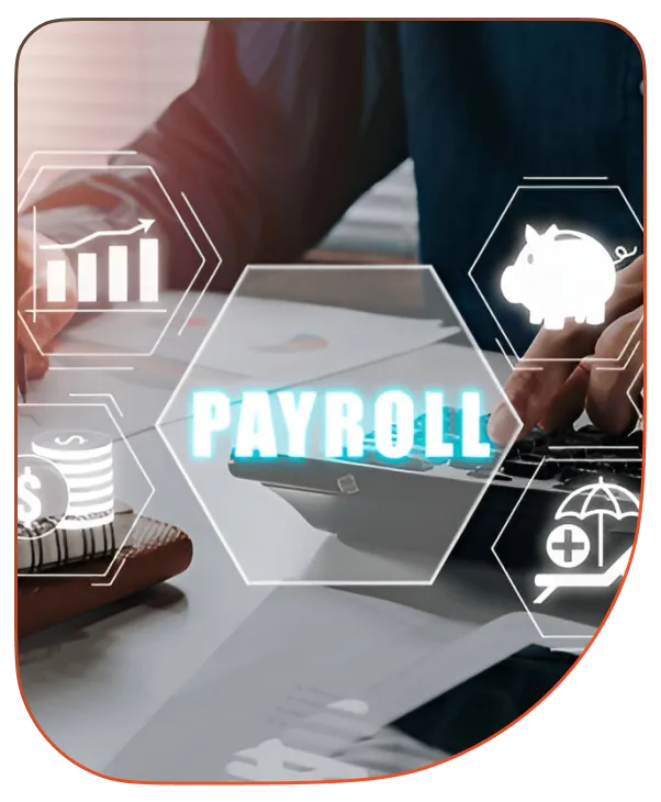 Payroll-Services-in-Mauritius-AccurexandAssociates