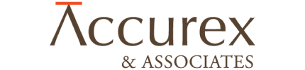 Accurex-Ltd-logo