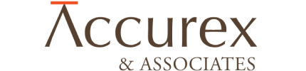 Accurex_Logo_Accurex & Associates